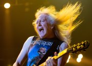 vvbvanbree Iron Maiden DV4C7059