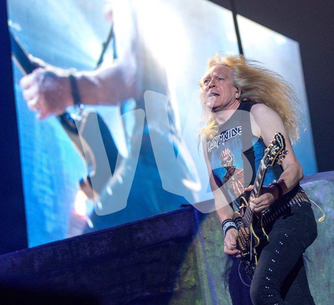 vvbvanbree Iron Maiden DV4C7069