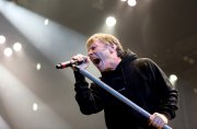 vvbvanbree Iron Maiden DV4C7141