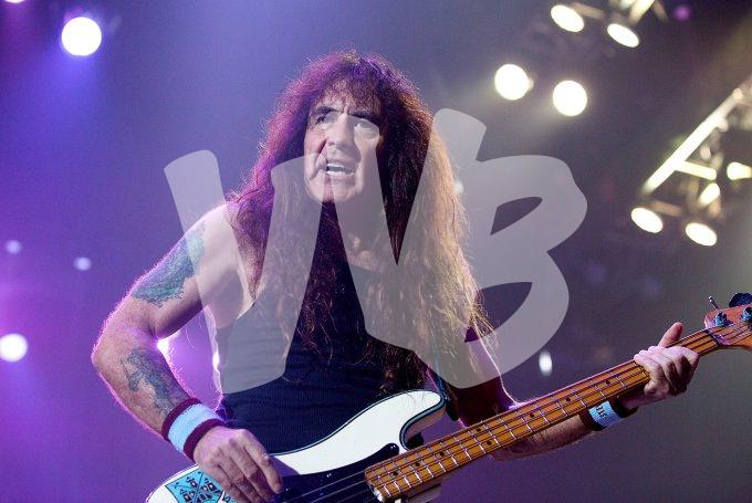 vvbvanbree Iron Maiden DV4C7152
