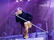 vvbvanbree Iron Maiden DV4C7157