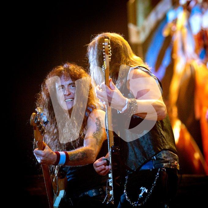 vvbvanbree Iron Maiden DV4C7164