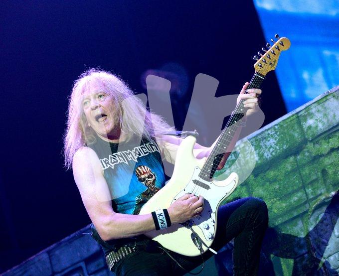 vvbvanbree Iron Maiden DV4C7216