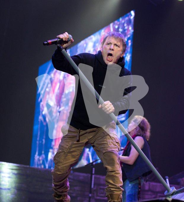 vvbvanbree Iron Maiden DV4C7241