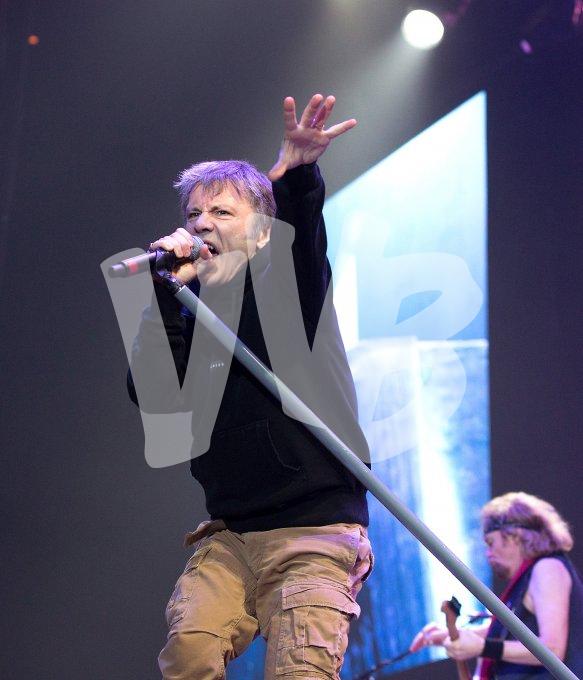 vvbvanbree Iron Maiden DV4C7245