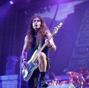 vvbvanbree Iron Maiden DV4C7251