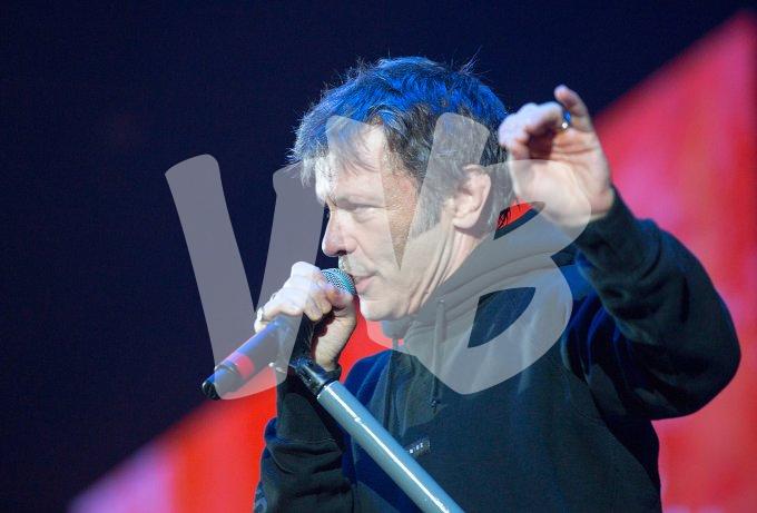 vvbvanbree Iron Maiden DV4C7322