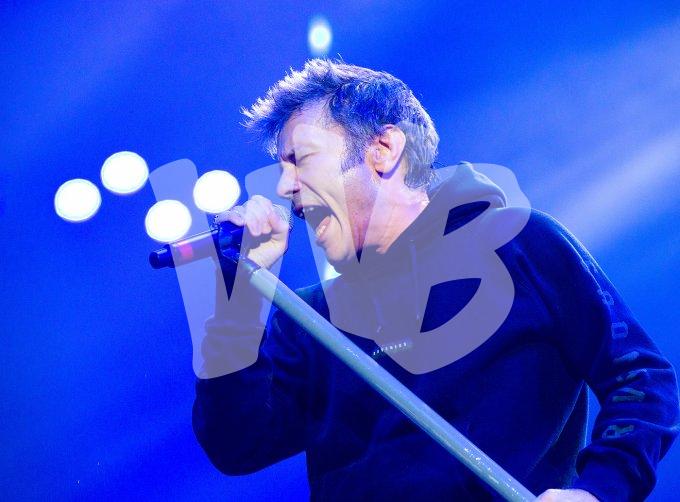 vvbvanbree Iron Maiden DV4C7360