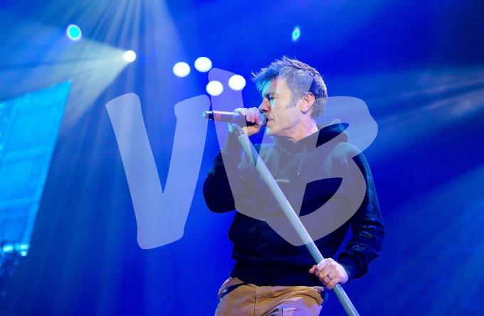 vvbvanbree Iron Maiden DV4C7362