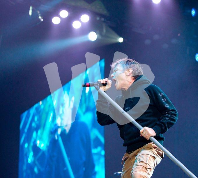 vvbvanbree Iron Maiden DV4C7369