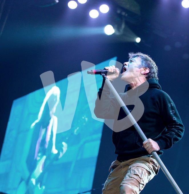 vvbvanbree Iron Maiden DV4C7377