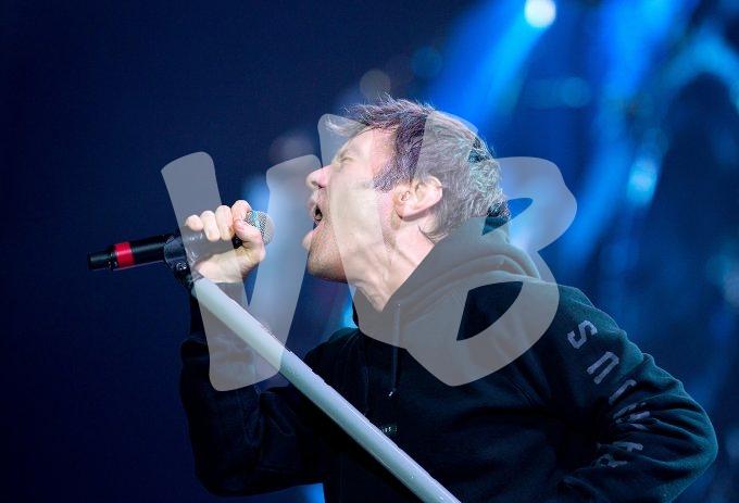 vvbvanbree Iron Maiden DV4C7392