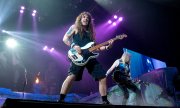 vvbvanbree Iron Maiden IMG_9102
