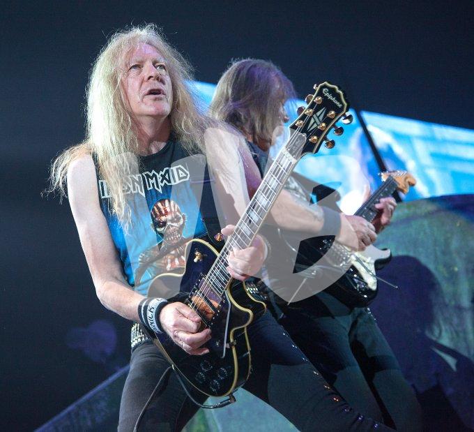 vvbvanbree Iron Maiden IMG_9121