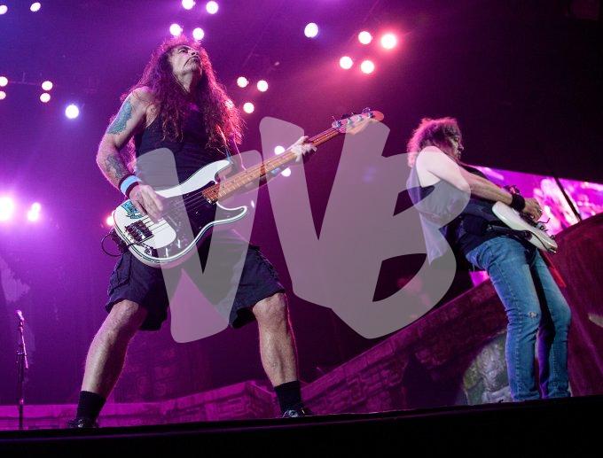 vvbvanbree Iron Maiden IMG_9167