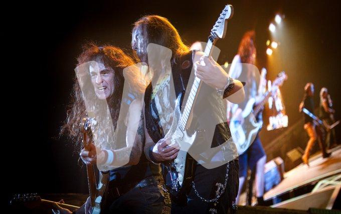 vvbvanbree Iron Maiden IMG_9175