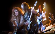 vvbvanbree Iron Maiden IMG_9175