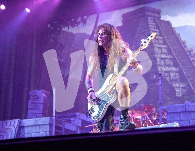 vvbvanbree Iron Maiden IMG_9204