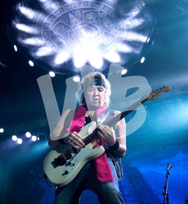vvbvanbree Iron Maiden IMG_9275