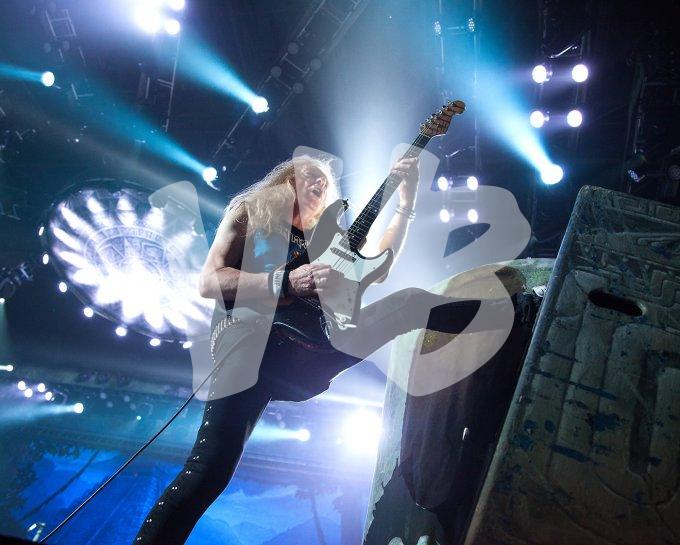 vvbvanbree Iron Maiden IMG_9283
