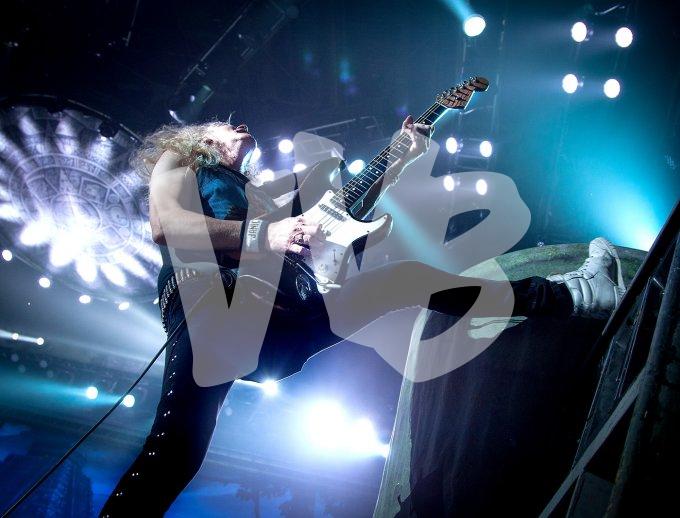 vvbvanbree Iron Maiden IMG_9285