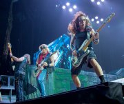 vvbvanbree Iron Maiden IMG_9289