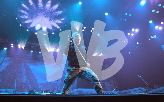 vvbvanbree Iron Maiden IMG_9315
