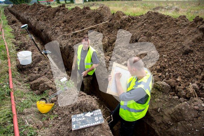 vvbvanbree archeologen DV4C3547