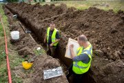 vvbvanbree archeologen DV4C3547
