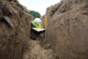 vvbvanbree archeologen DV4C3569