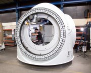 vvbvanbree  Lagerwey DV4C3209