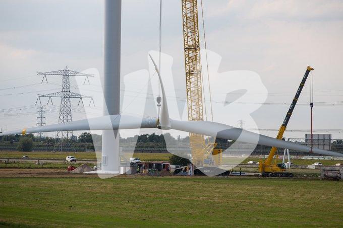 vvbvanbree opnames 01-09 -7332