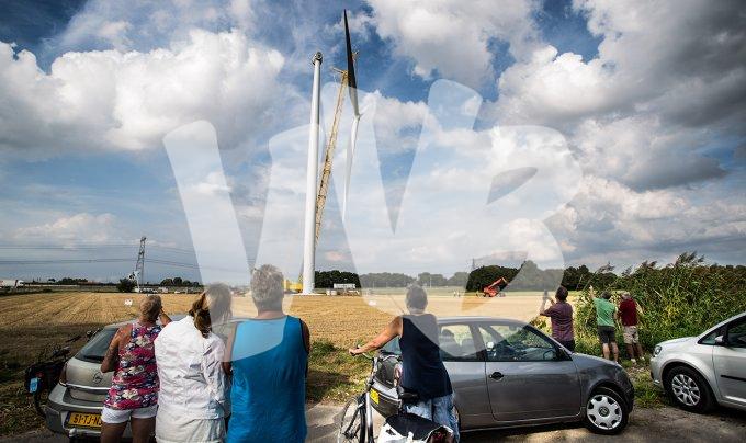 vvbvanbree opnames 01-09 -7427