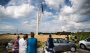 vvbvanbree opnames 01-09 -7427
