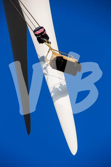 vvbvanbree opnames 01-09 -7563