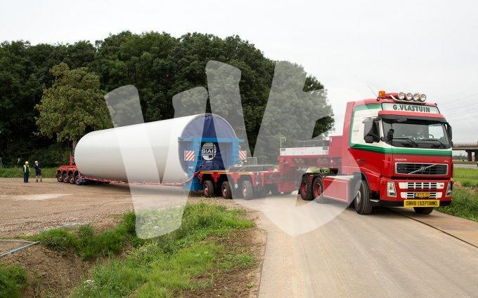 vvbvanbree plaatsen 1e torendeel DV4C6711