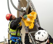 vvbvanbree plaatsen 1e torendeel DV4C6760