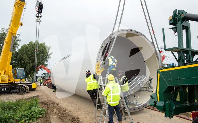 vvbvanbree plaatsen 1e torendeel DV4C6796