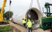 vvbvanbree plaatsen 1e torendeel DV4C6796