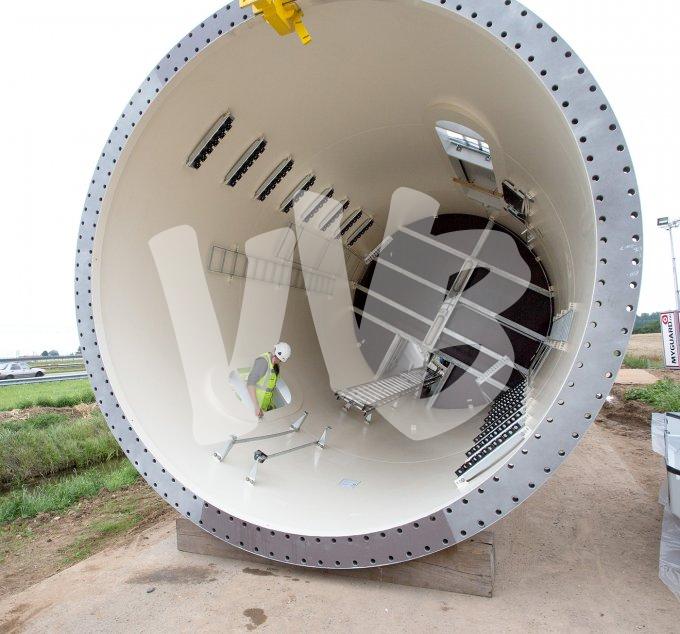 vvbvanbree plaatsen 1e torendeel DV4C6831