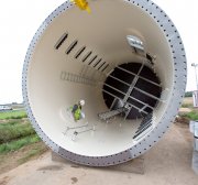 vvbvanbree plaatsen 1e torendeel DV4C6831