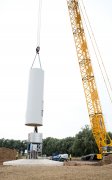 vvbvanbree plaatsen 1e torendeel DV4C6905