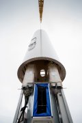 vvbvanbree plaatsen 1e torendeel DV4C6914