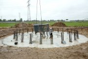 vvbvanbree plaatsen ankerkooien DV4C0461