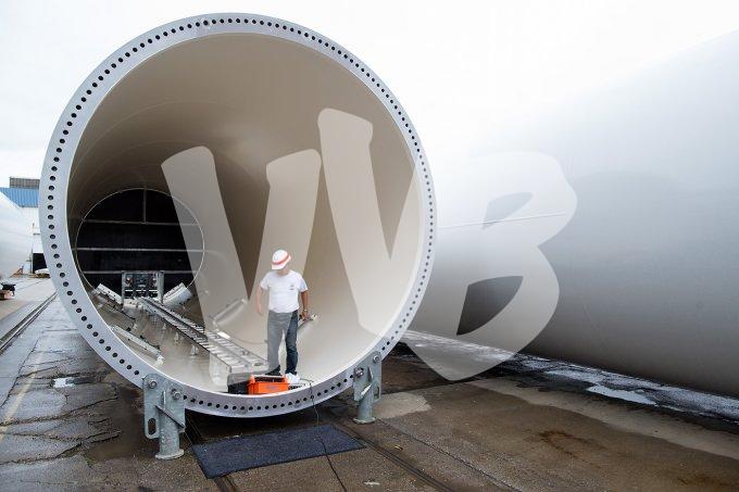 vvbvanbree   SIAD DV4C5983