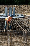 vvbvanbree storten bewapening 6-6 DV4C5159