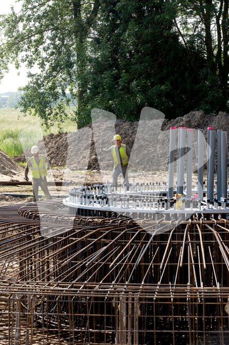 vvbvanbree storten bewapening 6-6 DV4C5233