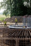 vvbvanbree storten bewapening 6-6 DV4C5233