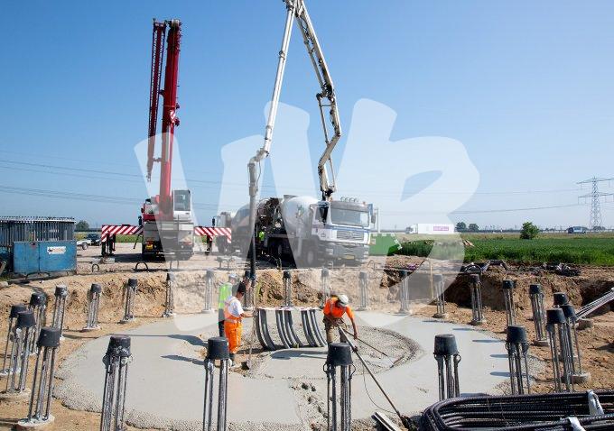 vvbvanbree storten bewapening 6-6 DV4C5376