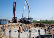 vvbvanbree storten bewapening 6-6 DV4C5376